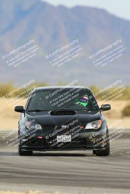 media/Jan-28-2024-SCCA SD (Sun) [[95d197e79e]]/4-Novice Group/Session 3 (Turn 15)/